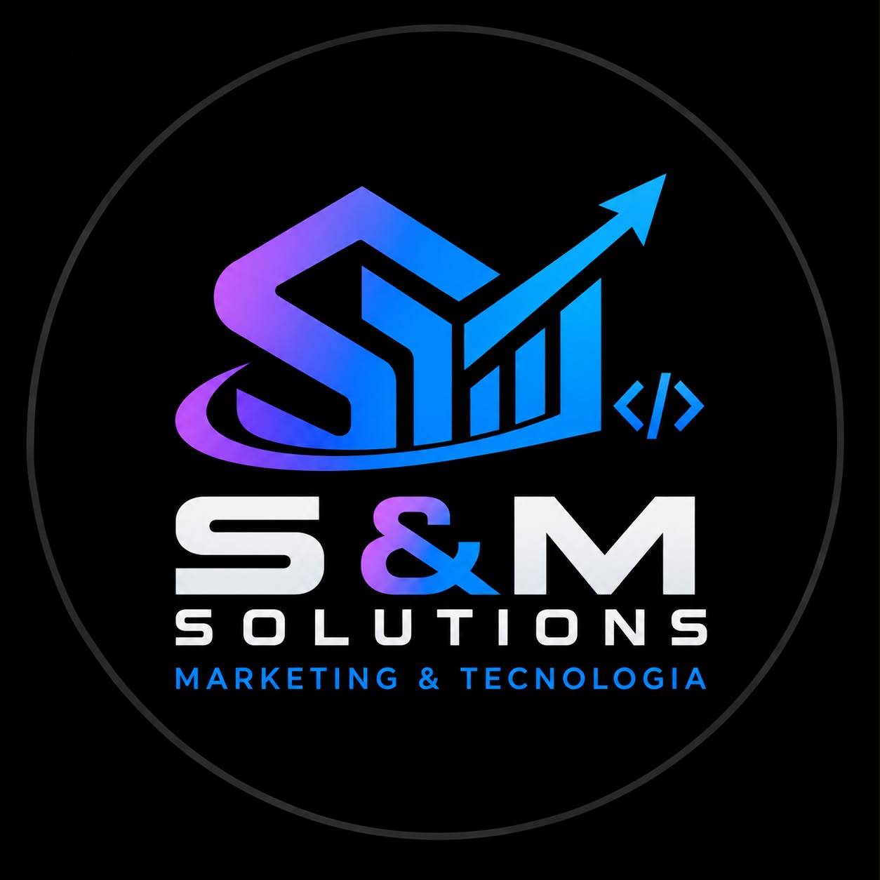 S&M Solutions